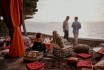 Mykonos Henna Party &ndash; A Mizrahi-Jewish Pre Wedding-Celebration